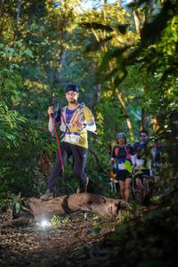 BIB: 
                            <button type="button" onclick="openModal(19240335)" class="btn btn-primary btn-sm float-right btn-popup" data-toggle="modal" data-target=".modal-high-quality">
                        <i class="fas fa-shopping-cart"></i> Add to Cart
                    </button>
                                            <button type="button" onclick="isThisMe(19240335, true)" class="btn btn-success btn-sm float-right btn-popup btn-isme hidden" data-toggle="tooltip" data-placement="bottom" title="นี่คือรูปของคุณใช่ไหม คลิกที่นี่เพื่อเอาเข้าอัลบั้ม">
                        <i class="fas fa-plus"></i> Add to album
                    </button>
                    <button type="button" onclick="isThisMe(19240335, false)" class="btn btn-warning btn-sm float-right btn-popup btn-isnotme hidden">
                        <i class="fas fa-ban"></i> Remove from album
                    </button>